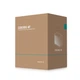 Корпус DeepCool CG530U 4F Black (R-CG530U-BKAGA4-G) без БЖ - зображення 2