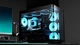 Корпус DeepCool CG530U 4F Black (R-CG530U-BKAGA4-G) без БЖ - зображення 11