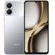 Смартфон Tecno Spark Go 3 (KN3) 4/64GB Titanium Grey (4894947105289) - зображення 1