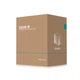 Корпус DeepCool CG330 3F Black (R-CG330-BKNGM3-G) без БЖ - зображення 5