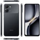 Смартфон Tecno Spark Go 3 (KN3) 4/64GB Ink Black (4894947105265) - изображение 7