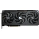 Відеокарта Gigabyte Radeon RX 9070 XT Gaming OC 16G (GV-R9070XTGAMING OC-16GD) - зображення 2