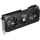 Відеокарта Gigabyte Radeon RX 9070 XT Gaming OC 16G (GV-R9070XTGAMING OC-16GD) - зображення 3