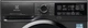 Стиральная машина Electrolux EWS6327DXU фронтальная, 7кг, 1200, A, 48см, дисплей, инвертор, серебристый - изображение 2