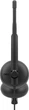 Гарнітура Wired Headset - WH125, чорний Dell (teh0024856) - зображення 5