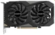 Відеокарта Gigabyte GeForce RTX3050 Windforce OC 6G (GV-N3050WF2OCV2-6GD) - зображення 2