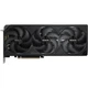 Відеокарта Gigabyte GeForce RTX5070 Tі Windforce OC 16G (GV-N507TWF3OC-16GD) - изображение 2