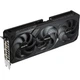 Відеокарта Gigabyte GeForce RTX5070 Tі Windforce OC 16G (GV-N507TWF3OC-16GD) - изображение 3