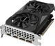 Відеокарта Gigabyte GeForce RTX3050 Windforce OC 6G (GV-N3050WF2OCV2-6GD) - зображення 4