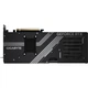 Відеокарта Gigabyte GeForce RTX5070 Tі Windforce OC 16G (GV-N507TWF3OC-16GD) - изображение 5