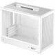 Корпус DeepCool CH160 Plus White (R-CH160-WHNGM0-G) без БП - изображение 1