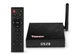 TV приставка Tanix TX68 4/64 - зображення 4