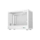 Корпус DeepCool CH160 Plus White (R-CH160-WHNGM0-G) без БП - изображение 2