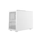 Корпус DeepCool CH160 Plus White (R-CH160-WHNGM0-G) без БП - изображение 5