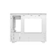 Корпус DeepCool CH160 Plus White (R-CH160-WHNGM0-G) без БП - изображение 9
