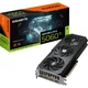 Відеокарта Gigabyte GeForce RTX5060 Ti GAMING OC 16G (GV-N506TGAMING OC-16GD) - зображення 1