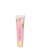 Блеск для губ Victoria's Secret Flavored Lip Gloss Juicy Melon 13 г - изображение 1