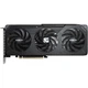Відеокарта Gigabyte GeForce RTX5060 Ti GAMING OC 16G (GV-N506TGAMING OC-16GD) - зображення 2