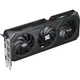Відеокарта Gigabyte Radeon RX 9060 XT Gaming OC 16GB (GV-R9060XTGAMING OC-16GD) - изображение 3