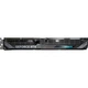 Відеокарта Gigabyte GeForce RTX5060 Ti GAMING OC 16G (GV-N506TGAMING OC-16GD) - зображення 4