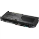 Відеокарта Gigabyte GeForce RTX5060 Ti GAMING OC 16G (GV-N506TGAMING OC-16GD) - зображення 5