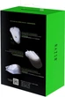 Ігрова дротова миша Razer DeathAdder Essential USB з підсвічуванням до 6400 dpi White (RZ01-03850200-R3M1) - зображення 6