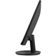 Монітор 27" ViewSonic VA2708-2K-HD-2 IPS 2560x1440 75 Гц 300 кд/м² Black - зображення 4