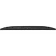Монітор 27" ViewSonic VA2708-2K-HD-2 IPS 2560x1440 75 Гц 300 кд/м² Black - зображення 6