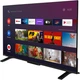 Телевизор Toshiba 50UA2363DG 50" 4K UHD LED Smart TV Android 11 с DVB-T2 и Wi-Fi VESA 200x200 мм - изображение 3