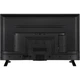 Телевизор Toshiba 50UA2363DG 50" 4K UHD LED Smart TV Android 11 с DVB-T2 и Wi-Fi VESA 200x200 мм - изображение 6