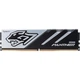 Оперативная память Apacer Panther 32 GB (2x16GB) DDR5 5200 MHz CL40 (AH5U32G52C5227BAA-2) - изображение 5
