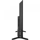 Телевізор Toshiba 43LA2E63DG 43" Full HD LED Smart TV Android 11 з DVB-T2 і Wi-Fi VESA 100x100 мм - зображення 5