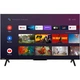 Телевизор Toshiba 65QA2363DG 65" 4K UHD QLED Smart TV Android 11 с Dolby MS12 и T2 Wi-Fi VESA 400x200 мм - изображение 1