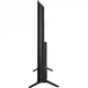Телевизор Toshiba 55QA2363DG 55" 4K UHD QLED Smart TV Android с DVB-T2 и Wi-Fi VESA 200x200 мм - изображение 5