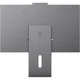 Монитор 27" Philips 27E3U7903/00 IPS 5120x2880 70 Гц 500 кд/м² GbE Space Gray - изображение 3