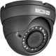 Kamera IP BCS BASIC BCS-B-DK82812-G - obraz 1