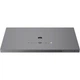 Монитор 27" Philips 27E3U7903/00 IPS 5120x2880 70 Гц 500 кд/м² GbE Space Gray - изображение 4
