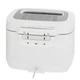 Фритюрница Mesko MS 4908 G электрическая 1800 Вт 2,5 л - изображение 7