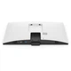Монитор 23.8" BenQ GW2490TC IPS 1920x1080 144 Гц 250 кд/м² White (9H.LNMLA.TBE) - изображение 6