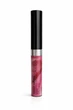 Блиск для губ Avon Moisture Seduction (Зволоження та спокуса) Відтінок: "Pearly Pink/ Перлинно-рожевий" Lip Gloss Brillant a Levres помада 6 мл - зображення 1