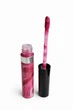 Блиск для губ Avon Moisture Seduction (Зволоження та спокуса) Відтінок: "Pearly Pink/ Перлинно-рожевий" Lip Gloss Brillant a Levres помада 6 мл - зображення 2