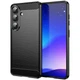 Защитный чехол-бампер для Samsung Galaxy S26 - изображение 1