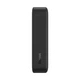 УМБ Baseus Magnetic Mini Wireless Fast Charge 20 000 mAh 20W Black PPCX150001 - изображение 5