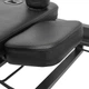 Реформер для пілатесу inSPORTline Auraler - изображение 8