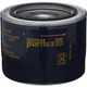 Фільтр масляний PURFLUX LS893 - зображення 1
