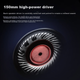 Навушники Philips Fidelio X2HR Black - зображення 4