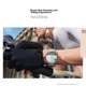 Смарт-часы Huawei Watch GT 5 46mm Gray - изображение 3