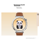 Смарт-часы Huawei Watch GT 5 46mm Blue - изображение 13