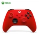 Беспроводной игровой контроллер Microsoft Xbox Wireless Controller Pulse Red - изображение 9
