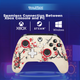 Дротовий ігровий контролер PowerA Advantage Wired Controller для Xbox Series X|S - зображення 13